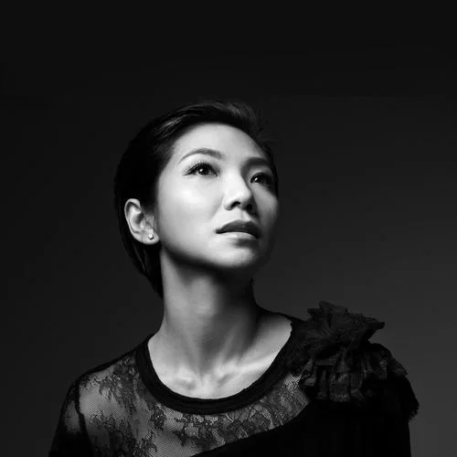 情的代價-車婉婉