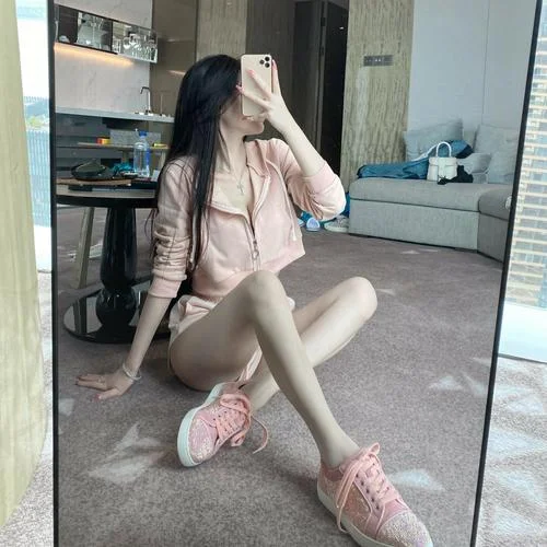 誰(shuí)的愛(ài)不瘋(抖音原聲版)-精彩威Sir