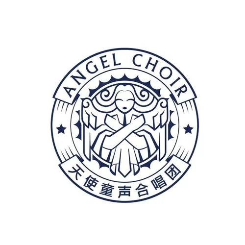 生日快樂歌 (cover: 兒童音樂精選)-天使童聲合唱團