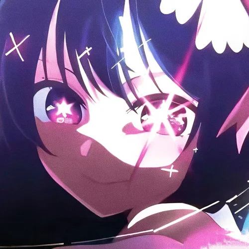 Sea Of Lightning Moment-VZEUS