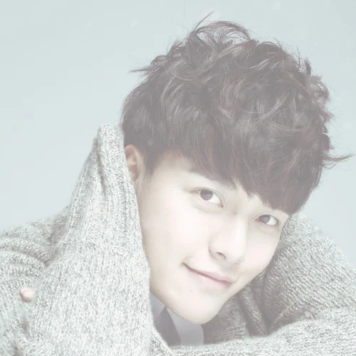 甜不辣-鄭國鋒&小凌