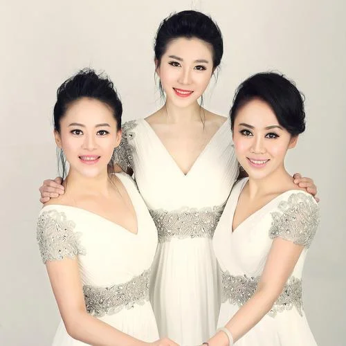 送別-黑鴨子演唱組