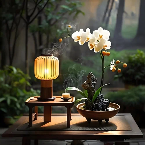 五音療愈養(yǎng)心曲-尹慧心