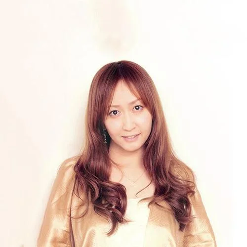 ありがとう… (<em>謝謝</em>…)-KOKIA