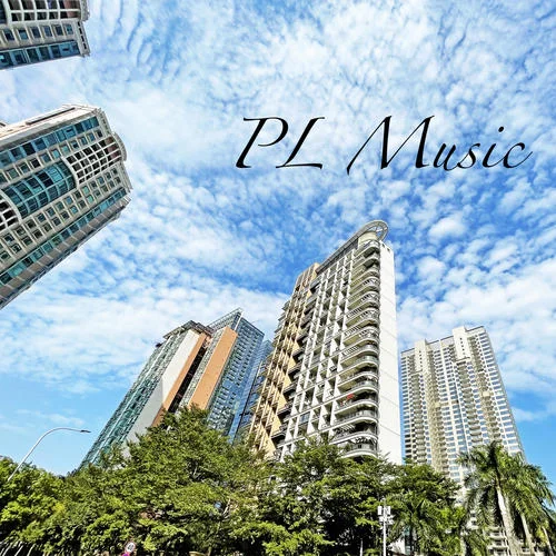 如愿(純音樂)-dBMusic