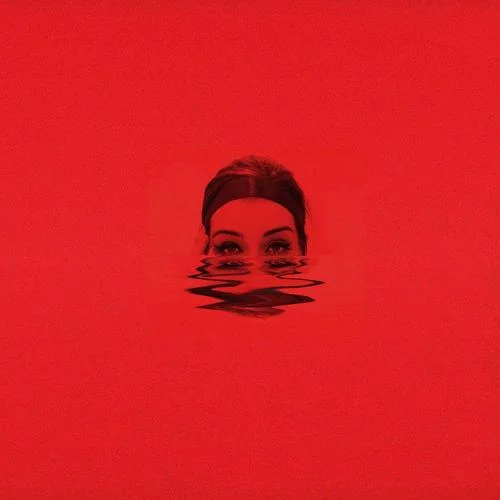 Normal No More(片段)-Tysm