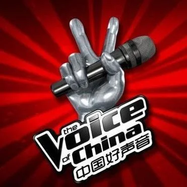 漂洋過海來看你(現(xiàn)場)-劉明湘