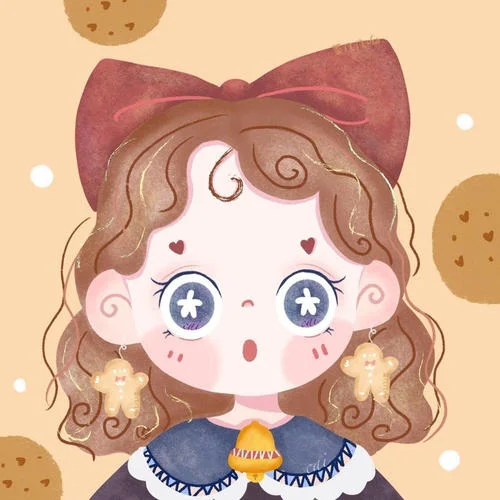 三年級下 課文5 翠鳥-大喜有聲