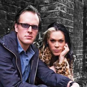 Strange Fruit-Beth Hart and Joe Bonamassa