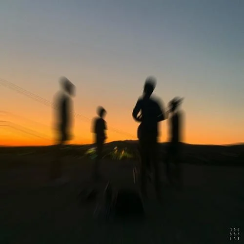 summer nights-The Millennial Club