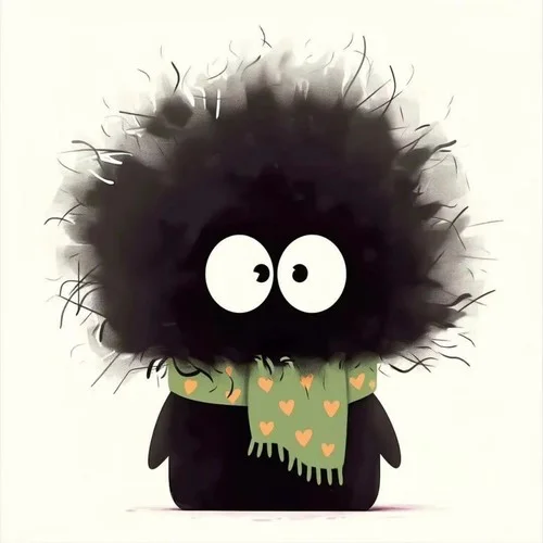 嘟 嘟嘚嘟-豆瓣酱&8WF