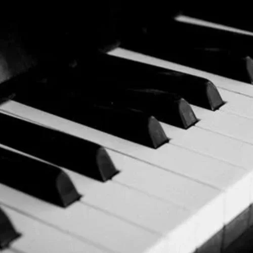 我想有個家 (翻奏: 潘美辰)-Billy