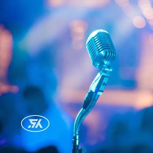 一無所有 (cover: 崔健)-老虎