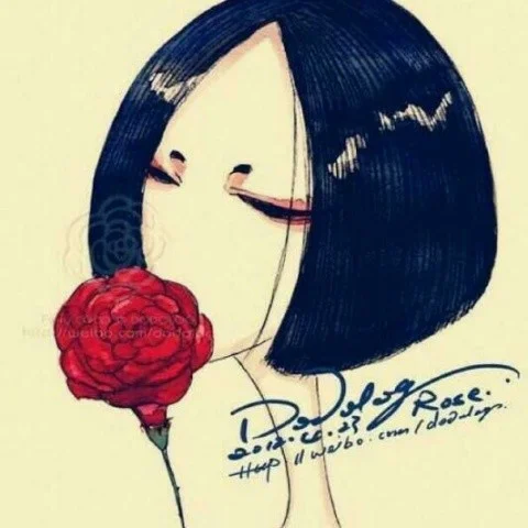 芒種(古箏版)-裊裊