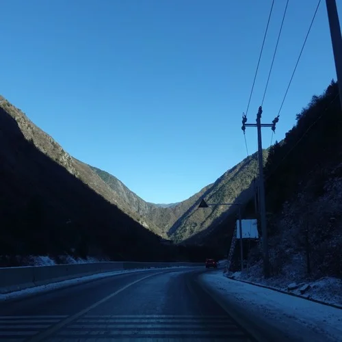 你听风的声音-郑向东