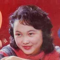 和你在一起的時候-段品章