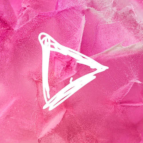 Satellite-Ed Sheeran