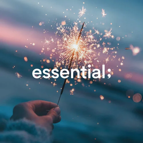 Wish (inst.)-元弼 (DAY6)