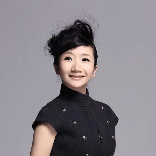 姐姐妹妹站起來-陶晶瑩