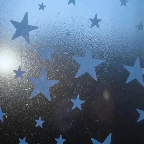 一点点 (DJ停顿版)-DJ阿黛