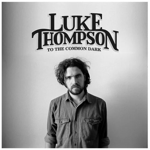 On a Slow Boat to China-Luke Thompson