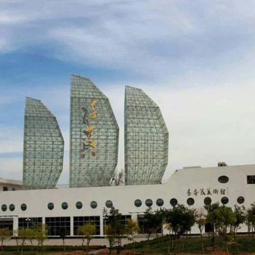 第六單元-戀景學(xué)院