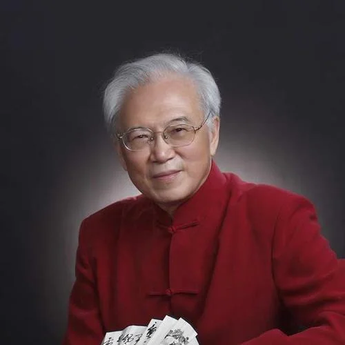 寒山僧蹤（琴簫合奏）-龔一&羅守誠