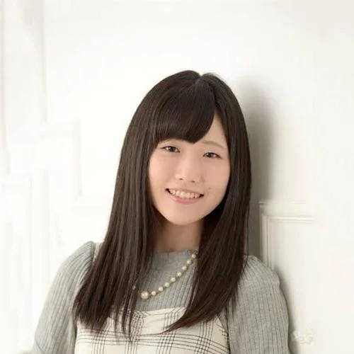 Don’t say ”lazy”-長(zhǎng)谷川育美