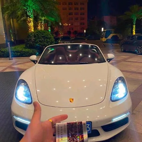 2023經(jīng)典老歌DJ慢搖串燒大碟-DJ音樂專欄朱晨肖