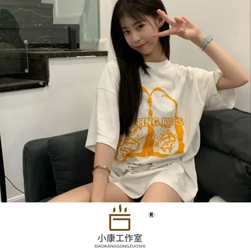 熬過多少夜才能放下-小王是大哥