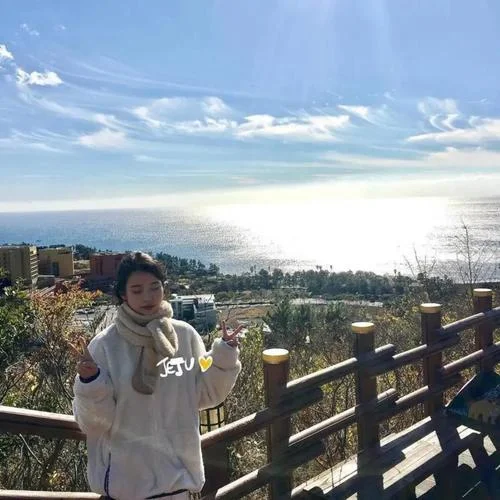 我要的飛翔-于潼