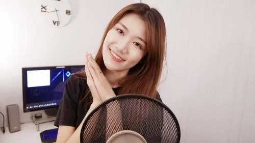 沒有人不比我快樂-王紫萱