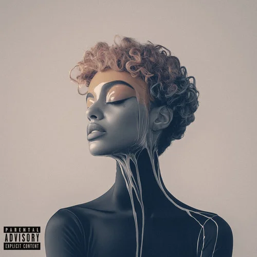 Rip It Apart (Explicit)-Haley Smalls