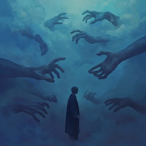 rockyourbody-Double.7