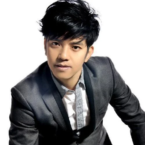 夢(mèng)中的草原-熊七梅