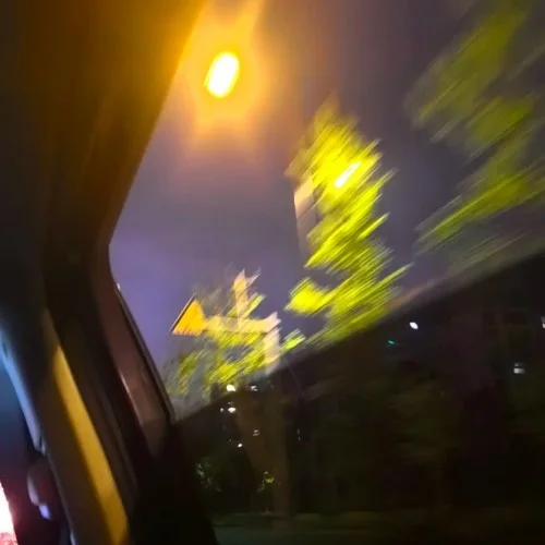 失蹤 (男生版)-大頭針