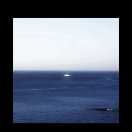 逝去的愛(ài) (R&B)-卷筆刀啊卷