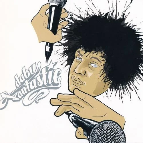 Bla Bla Bla(Original Mix)-Dabu