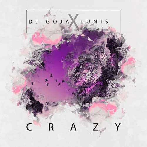 Crazy-Dj Goja&Nito-Onna&Danger Mouse&Cee Lo Green&Gianfranco Reverberi&Gian Piero Reverberi
