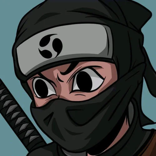 春庭雪(0.9x版|DJ軒浩、DJ Kiiiu_版)-Kiiiu_