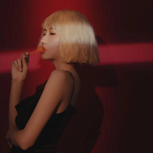 錯季(DJ版)-秋原依