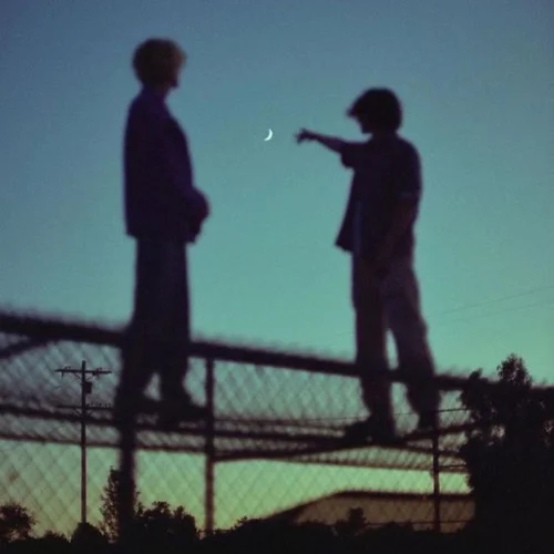 What It Is (Block Boy)-Silent DJ