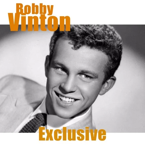Rain Rain Go Away (2025 Remastered)-Bobby Vinton