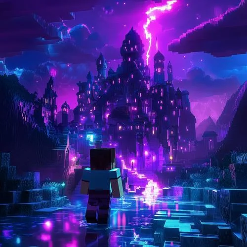 Aria Math (Funk Remix)-Xlout&-Prey&Nateki