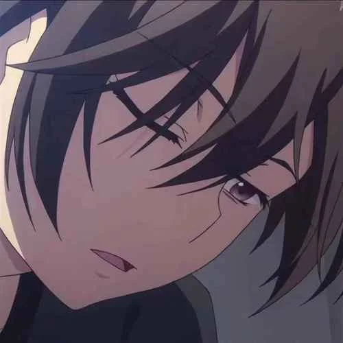 海海海(DJ版0.81x)-阿小俏