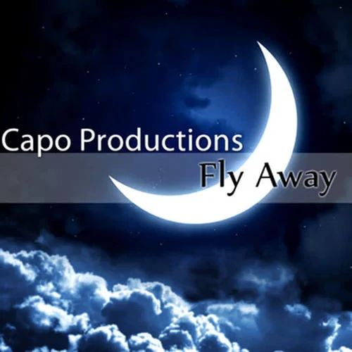 Sunshine-Capo Productions