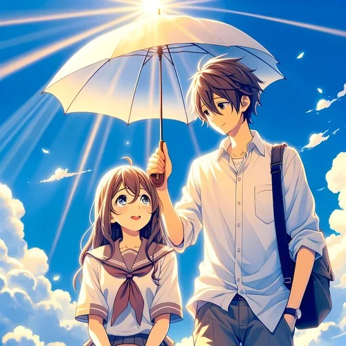 園游會(huì)(女聲版)-王一只