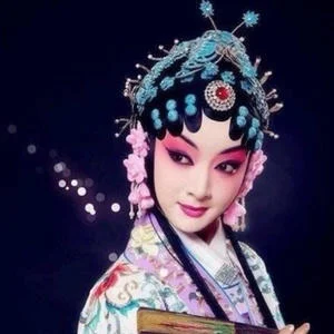 愛(ài)戀的草原-忢訫