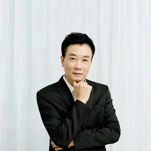 蘇武牧羊-李煒[古箏演奏家]