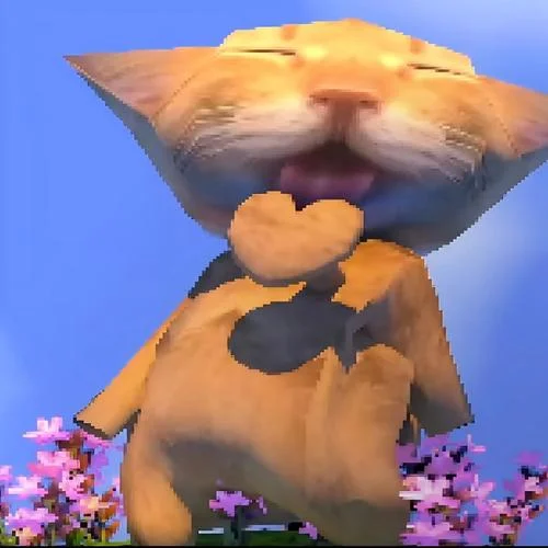 Montagem Miau (Phonk)-DJ啊佐